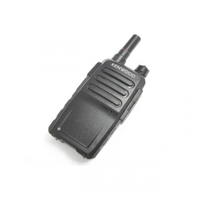 Máy bộ đàm Kenwood TK-3000s