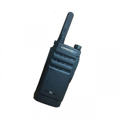 Máy bộ đàm Kenwood TK-K5UHF