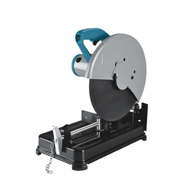 Máy cắt sắt cầm tay Gomes GB9350