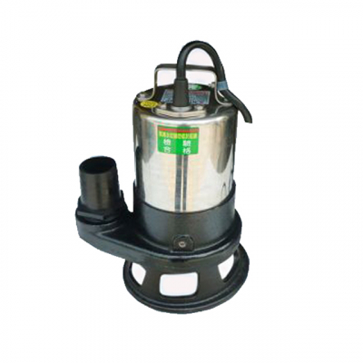 Máy bơm NTP HSFF2200 – 115