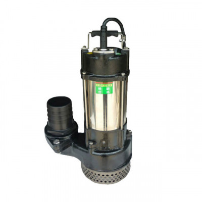 Máy bơm NTP HSM250-11.5