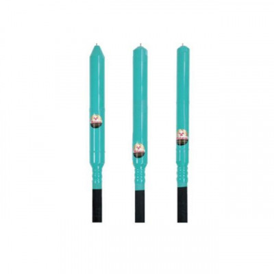 Đầm dùi bê tông FX-40RE