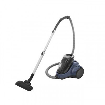 Máy hút bụi Electrolux EC41-2DB