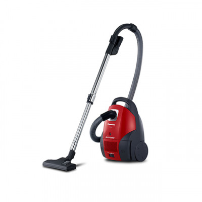 Máy hút bụi Panasonic MC-CG525RN49