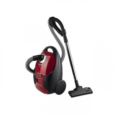 Máy hút bụi Panasonic MC-CJ911RN49