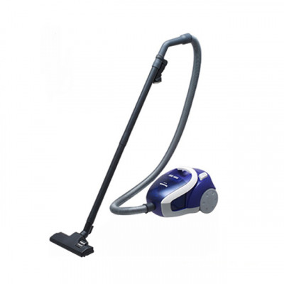 Máy hút bụi Panasonic MC-CL431AN46