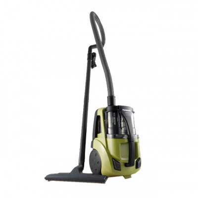 Máy hút bụi Panasonic MC-CL571GN49