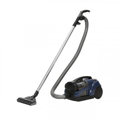 Máy hút bụi Panasonic MC-CL573AN49