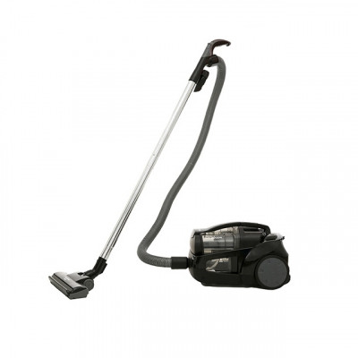 Máy hút bụi Panasonic MC-CL575KN49