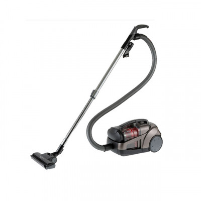 Máy hút bụi Panasonic MC-CL787TN49