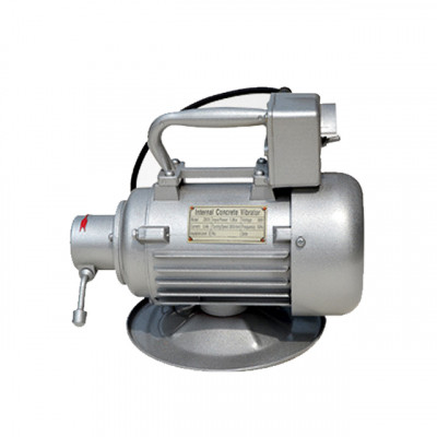 Máy đầm dùi Jinlong ZN35-0.75/1.1KW
