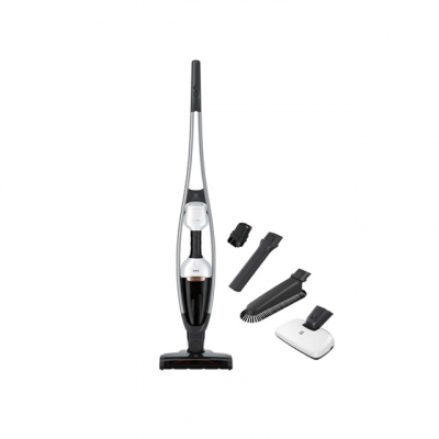 Máy hút bụi Electrolux PQ91-3BW