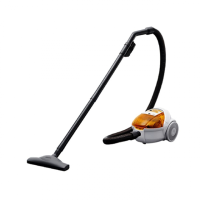 Máy hút bụi Hitachi CV-BM16