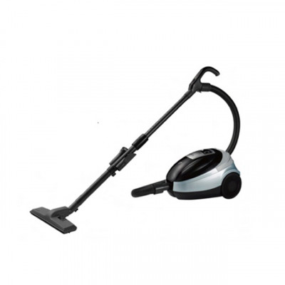 Máy hút bụi Hitachi CV-SU20V