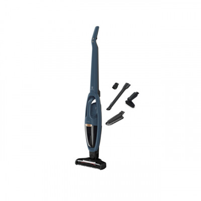 Máy hút bụi không dây Electrolux WQ61-1EDBF