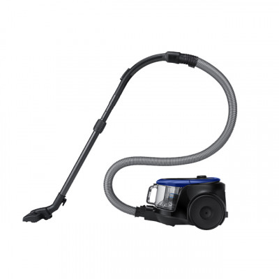 Máy hút bụi Samsung VC18M2120SB/SV