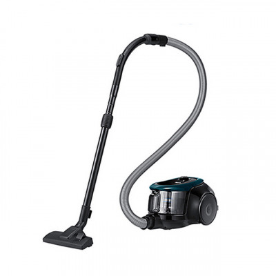 Máy hút bụi Samsung VC18M21M0VN/SV-N