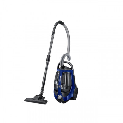 Máy hút bụi Samsung VCC8836V36/XSV