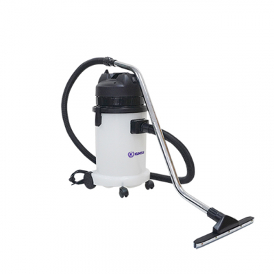 Máy hút bụi Kumisai KMS 30S