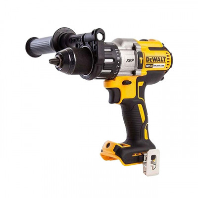 Máy khoan pin động lực Dewalt DCD996N-KR (Không pin và sạc)