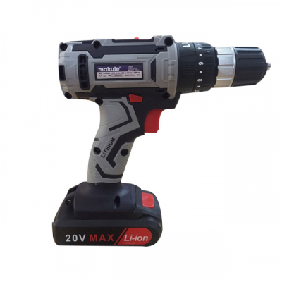 Máy khoan pin 20V Makute CD029
