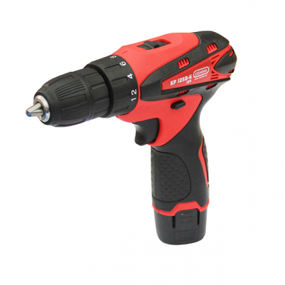 Máy khoan pin Oshima KP12 SD-K