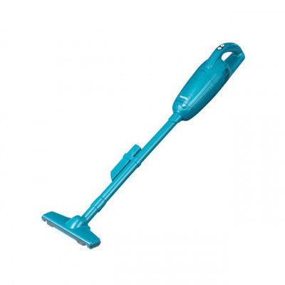 Máy hút bụi chạy pin Makita CL104DWYX (10,8V)