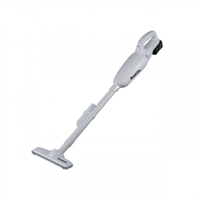 Máy hút bụi dùng pin Makita CL104DWR (10.8V)