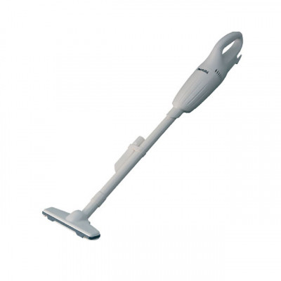 Máy hút bụi dùng pin Makita CL106FDSYW