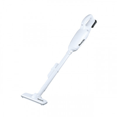 Máy hút bụi dùng pin Makita CL106FDWYW (12V MAX)