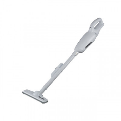 Máy hút bụi dùng pin Makita CL106FDZW