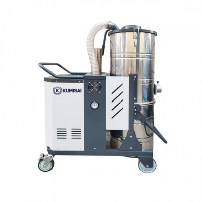 Máy hút bụi chuyên dụng Kumisai KMS 400