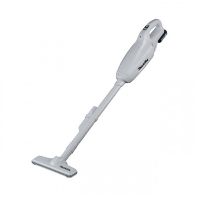 Máy hút bụi dùng pin Makita CL107FDWYW