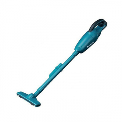 Máy hút bụi dùng pin Makita CL107FDZ 12V (chưa gồm pin & sạc)