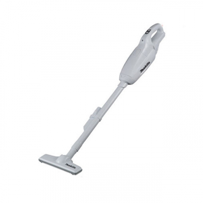 Máy hút bụi dùng pin Makita CL107FDZW 12V (Chưa kèm Pin & Sạc)