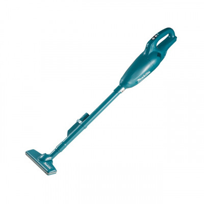 Máy hút bụi dùng pin Makita CL108FDZ