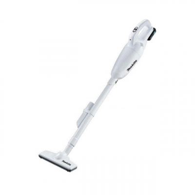 Máy hút bụi dùng pin Makita CL108FDZW