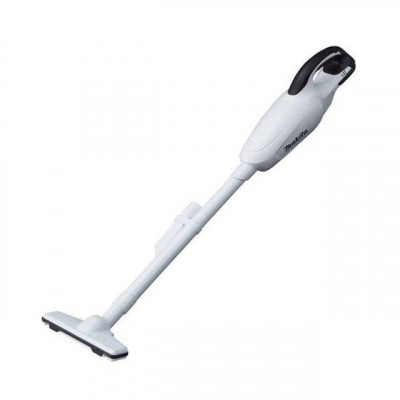 Máy hút bụi dùng pin Makita DCL180FRFW 18V