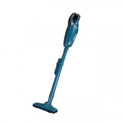 Máy hút bụi dùng pin Makita DCL180SY 18V