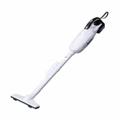 Máy hút bụi dùng pin Makita DCL182FRFW