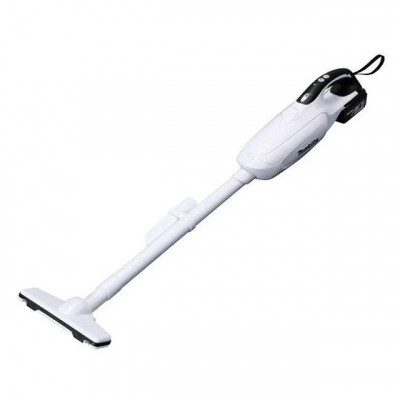 Máy Hút Bụi Dùng Pin Makita DCL182SYW (18V)