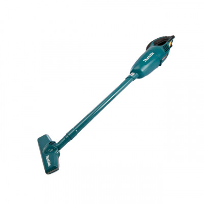 Máy hút bụi dùng pin Makita DCL182Z