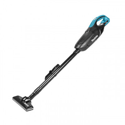 Máy hút bụi dùng pin Makita DCL182ZB