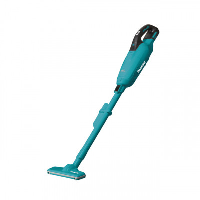 Máy hút bụi dùng pin Makita DCL280FRF