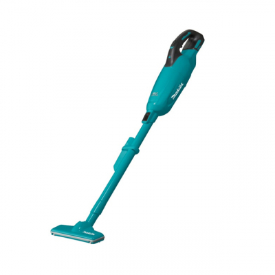 Máy hút bụi dùng pin Makita DCL280FZ