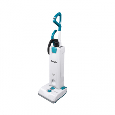 Máy hút bụi dùng Pin 36V Makita DVC560ZX1