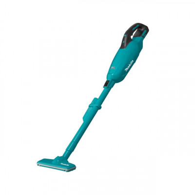 Máy hút bụi dùng pin Makita DCL280FZW