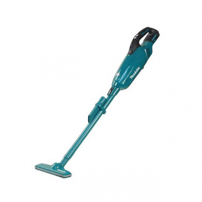 Máy Hút Bụi Dùng Pin Makita DCL281FZ (Chưa Pin & Sạc)
