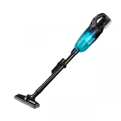 Máy hút bụi dùng pin Makita DCL281FZB