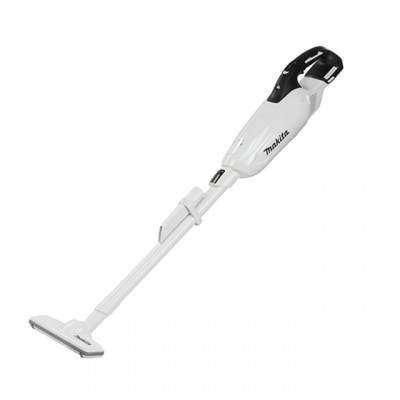 Máy hút bụi MAKITA dùng pin18V DCL282FZW